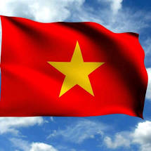 Bắc Giang triển khai Chương trình hành động của Chính phủ về tuyên truyền, quảng bá ASEAN