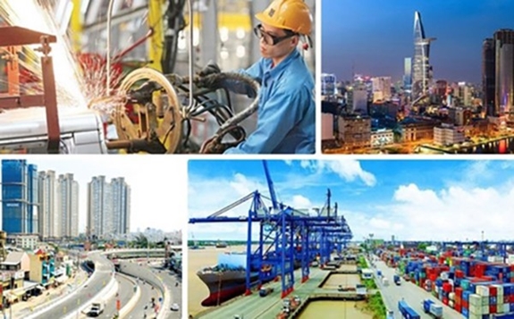 Bắc Giang phê duyệt Chương trình hỗ trợ phát triển kinh tế tập thể, hợp tác xã giai đoạn 2021-2025