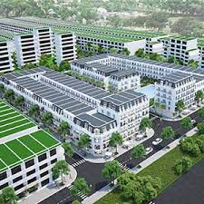 Về việc đề nghị điều chỉnh cục bộ Quy hoạch chung xây dựng thị trấn Vôi,huyện Lạng Giang, đến năm...