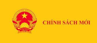 Nghị Quyết ban hành Quy chế hoạt động Hội đồng nhân dân huyện Lạng Giang Khóa XX, nhiệm kỳ 2021 -...