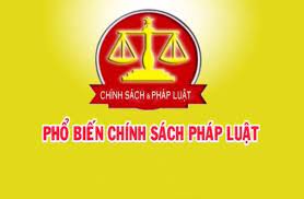 Ban hành Quy chế hoạt động của Hội đồng Giáo dục quốc phòng và an ninh huyện Lạng Giang