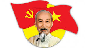 Lịnh sử Đảng bộ huyện Lạng Giang